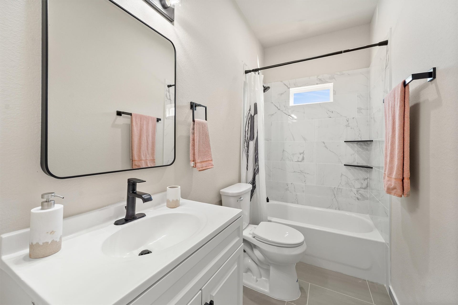 3795 Piney Point, Conroe, TX 77301 Not Actual home, for Display Purpose only