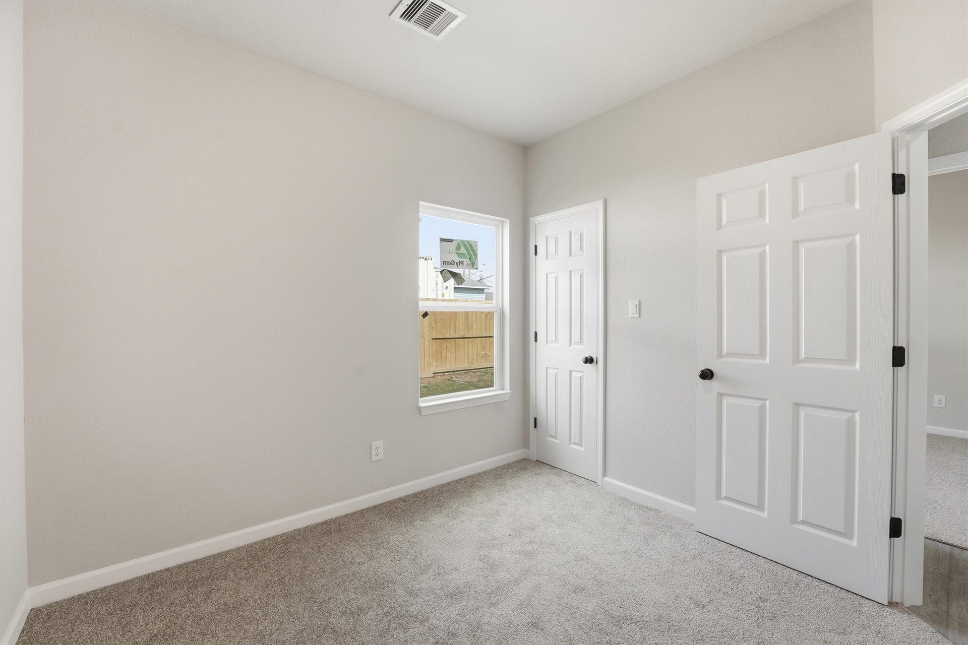 3795 Piney Point, Conroe, TX 77301 Not Actual home, for Display Purpose only