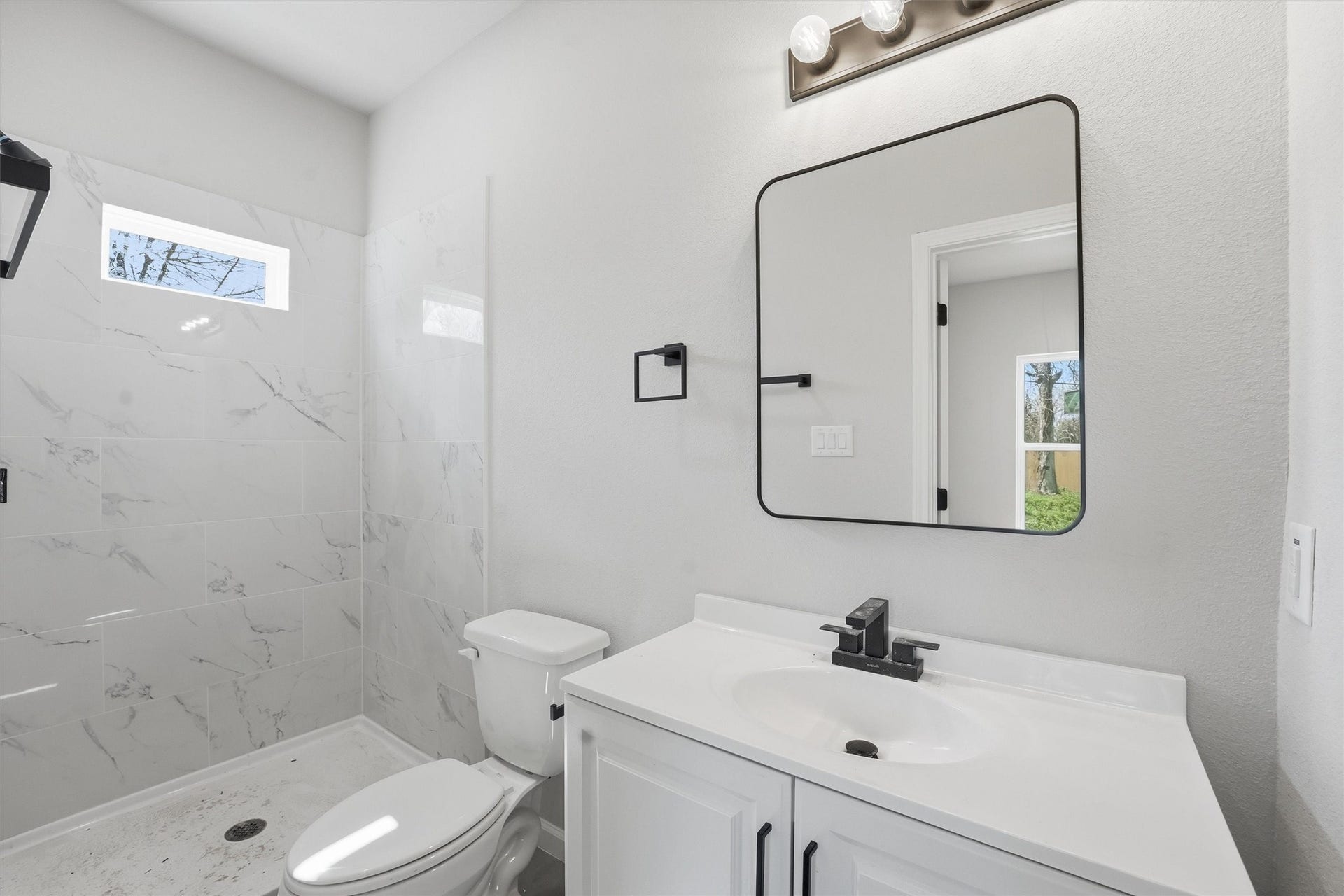 3795 Piney Point, Conroe, TX 77301 Not Actual home, for Display Purpose only