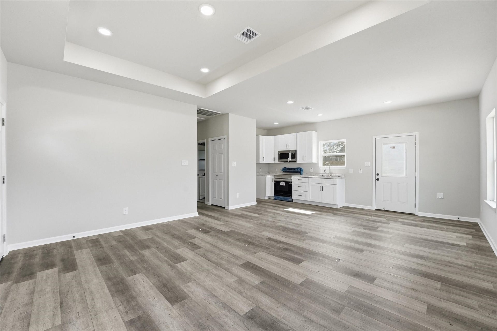 3795 Piney Point, Conroe, TX 77301 Not Actual home, for Display Purpose only