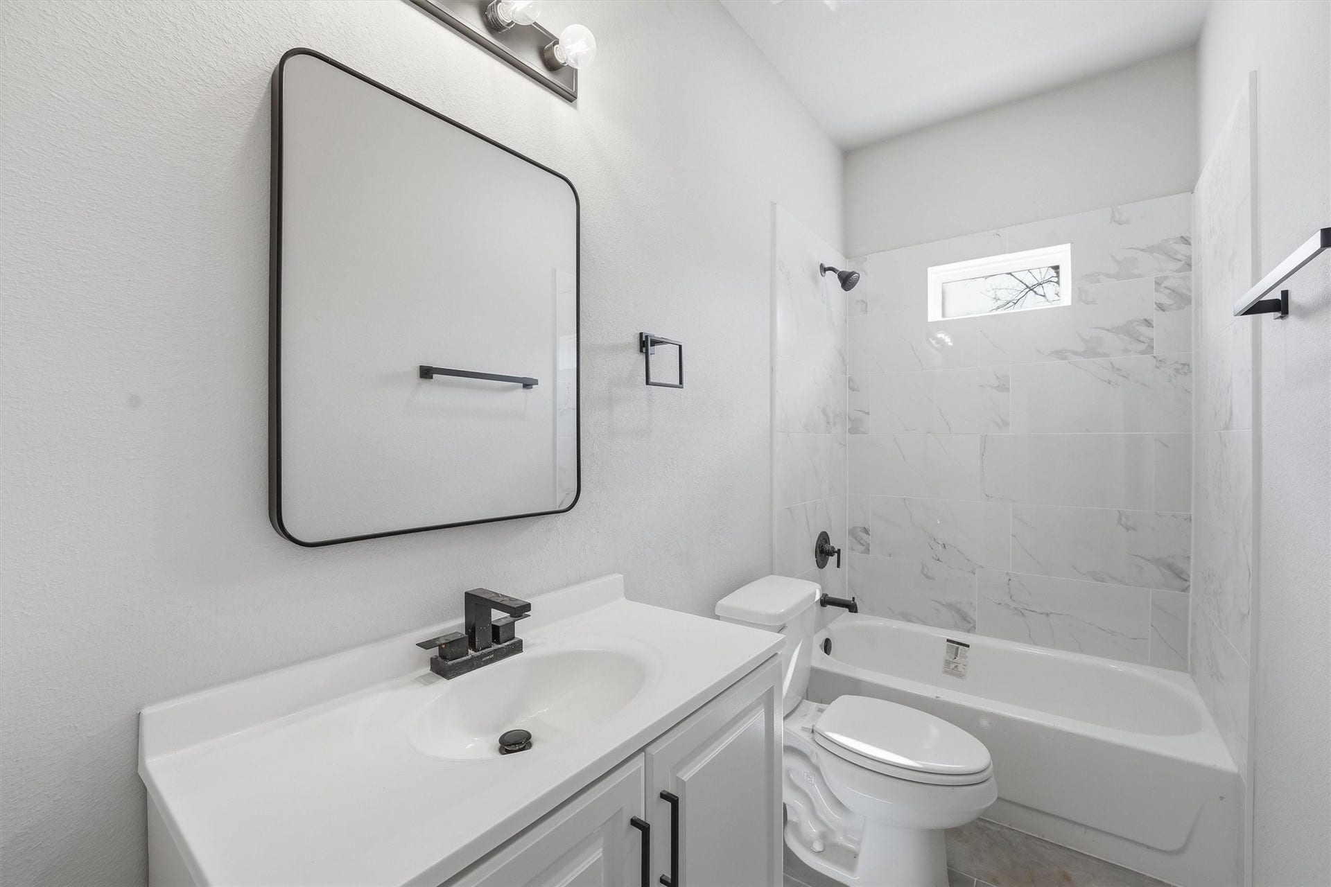 3795 Piney Point, Conroe, TX 77301 Not Actual home, for Display Purpose only