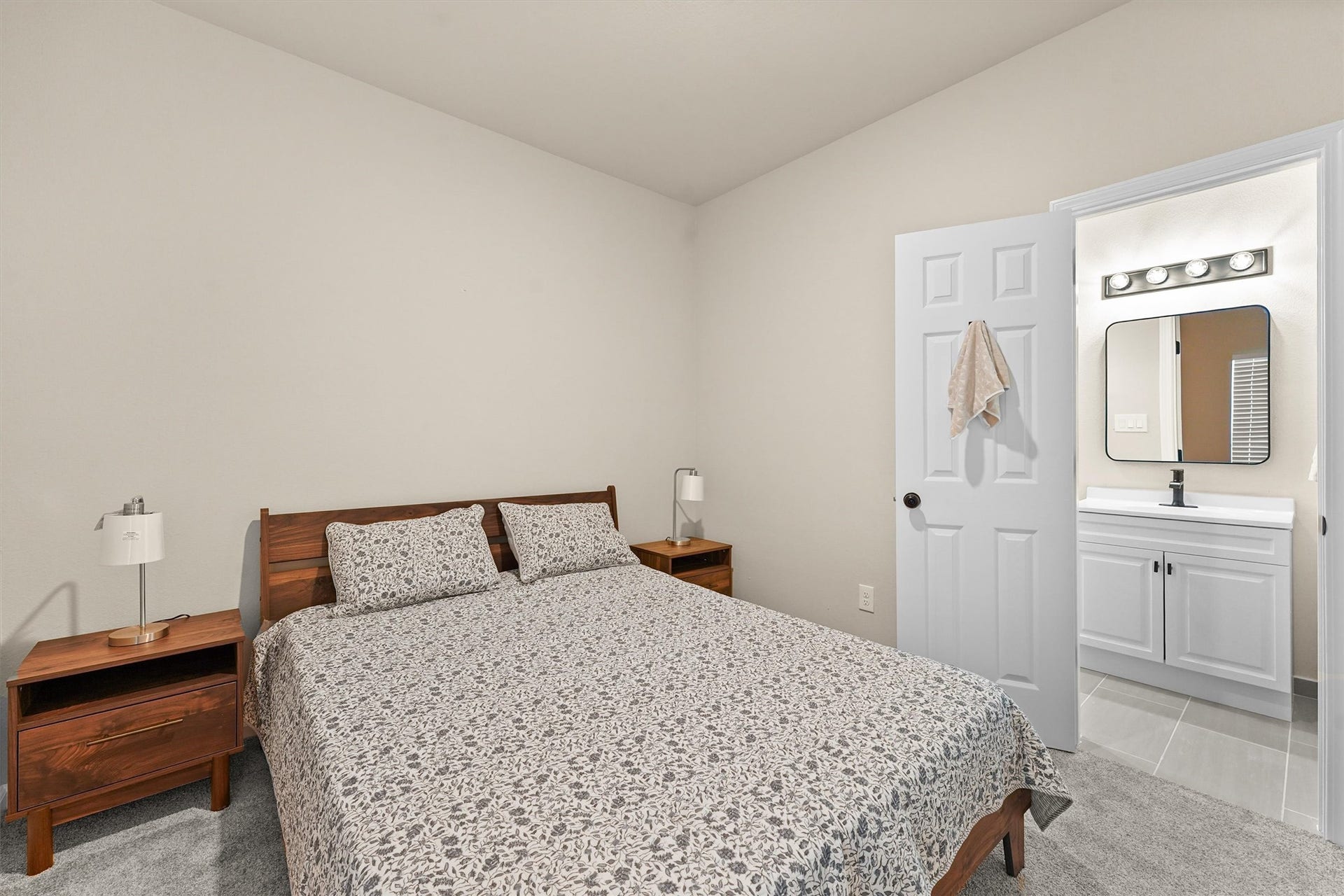 3795 Piney Point, Conroe, TX 77301 Not Actual home, for Display Purpose only