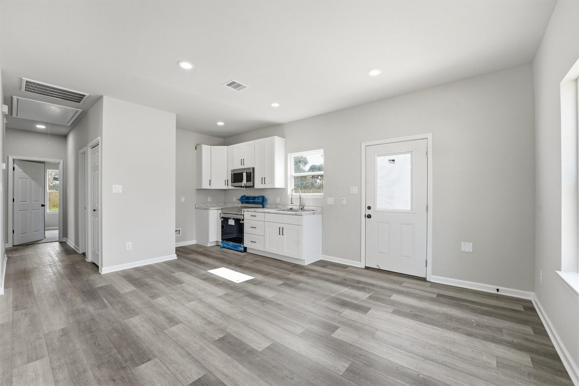 3795 Piney Point, Conroe, TX 77301 Not Actual home, for Display Purpose only