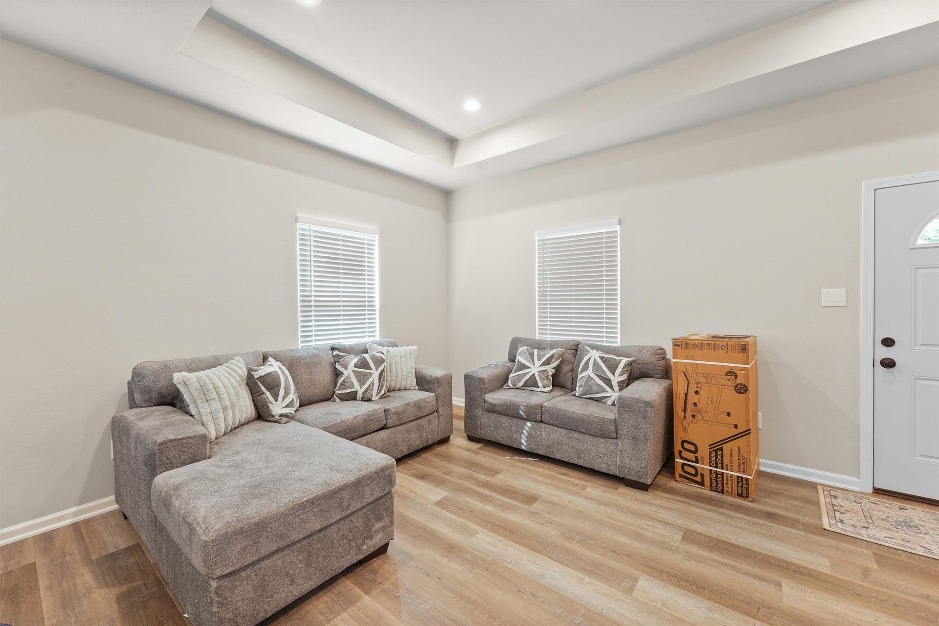 3795 Piney Point, Conroe, TX 77301 Not Actual home, for Display Purpose only