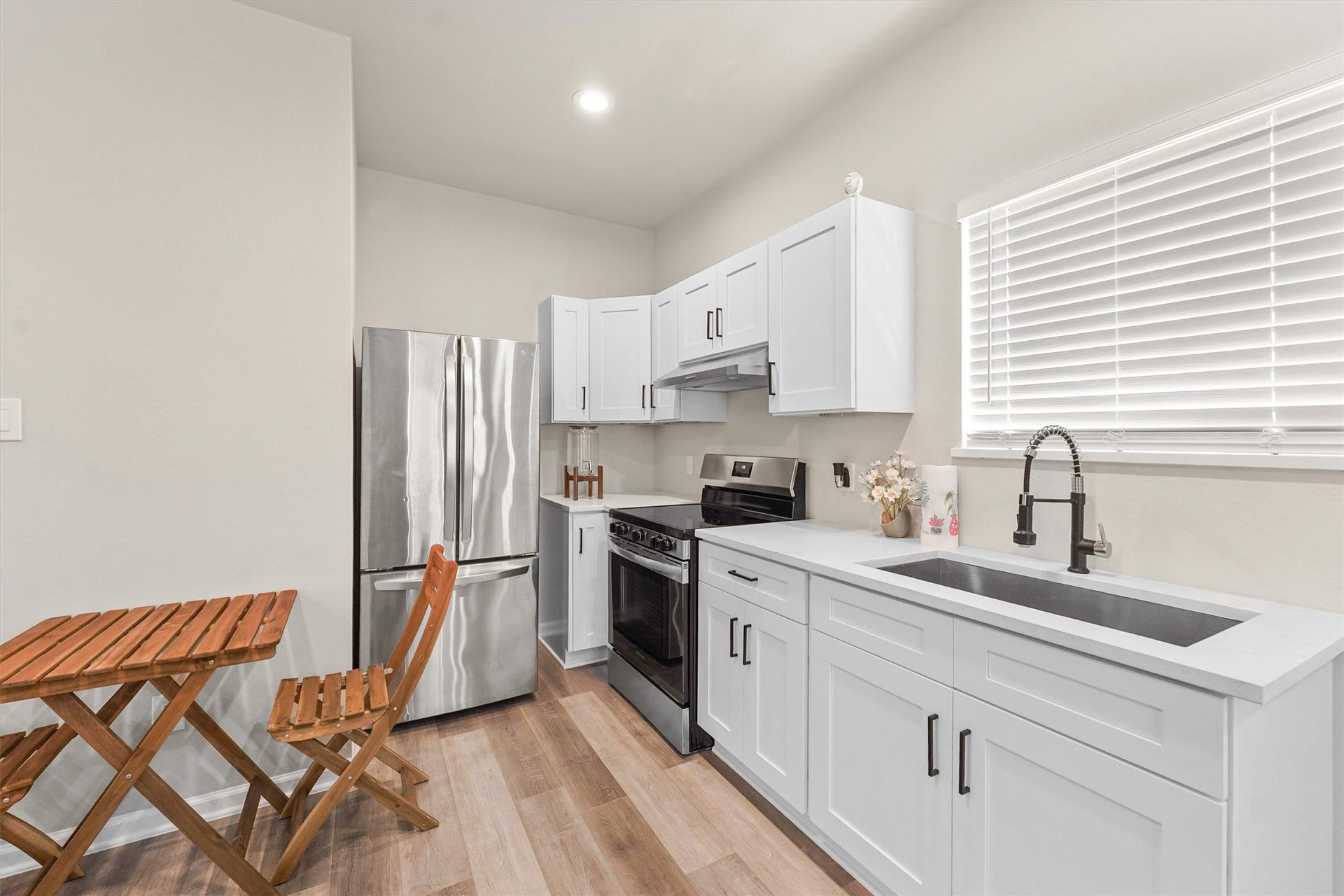 3795 Piney Point, Conroe, TX 77301 Not Actual home, for Display Purpose only