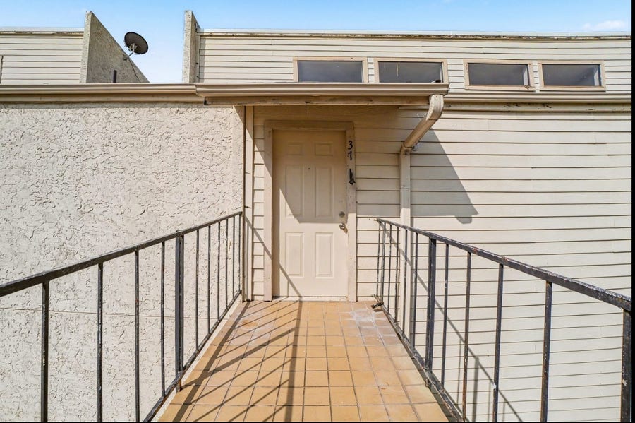 Property photo for 10075 Westpark Drive, #37, Houston, TX