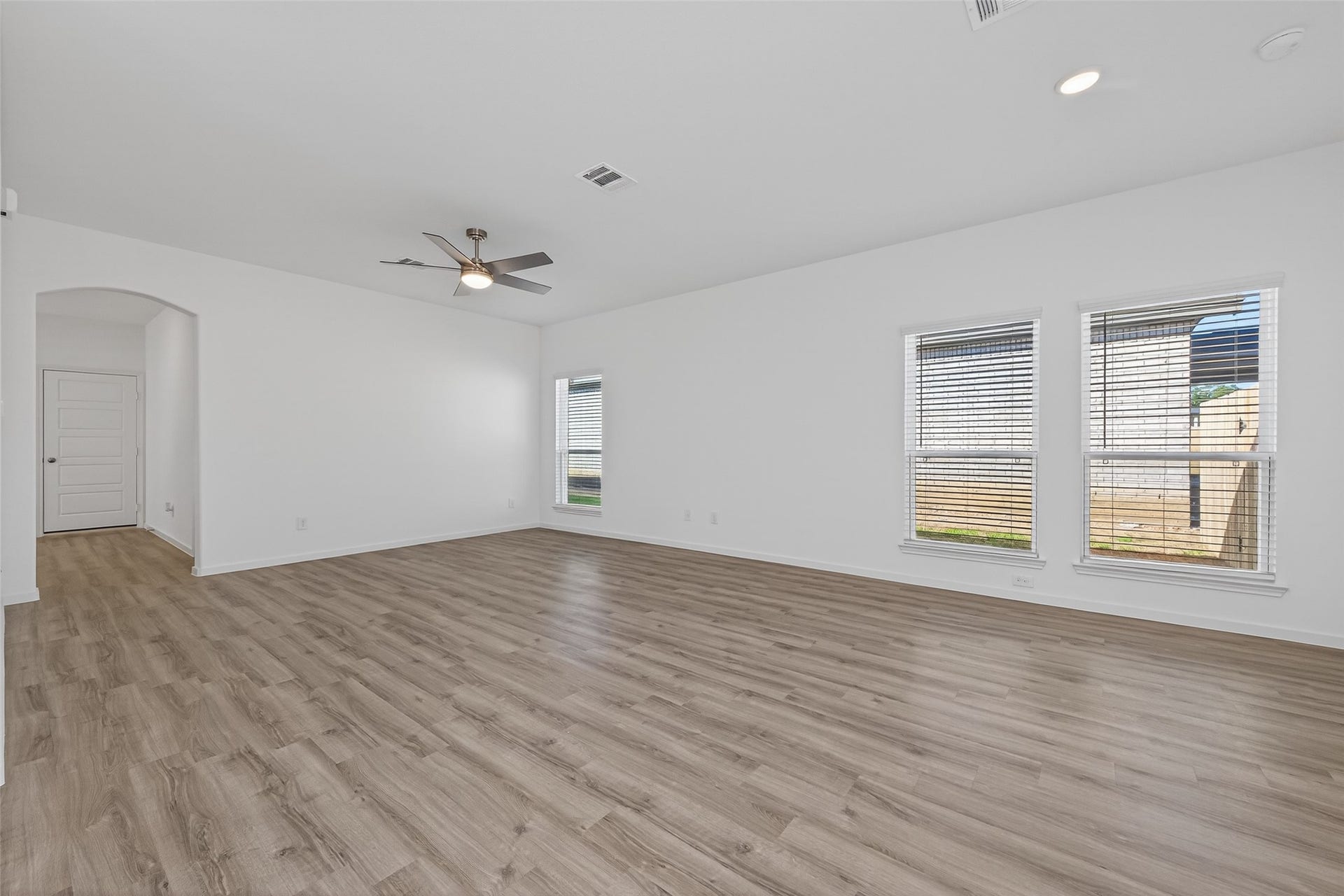 13315 Padre Bay Lane, Iowa Colony, TX 77583 13315 Padre Bay Lane, Iowa Colony, TX 77583