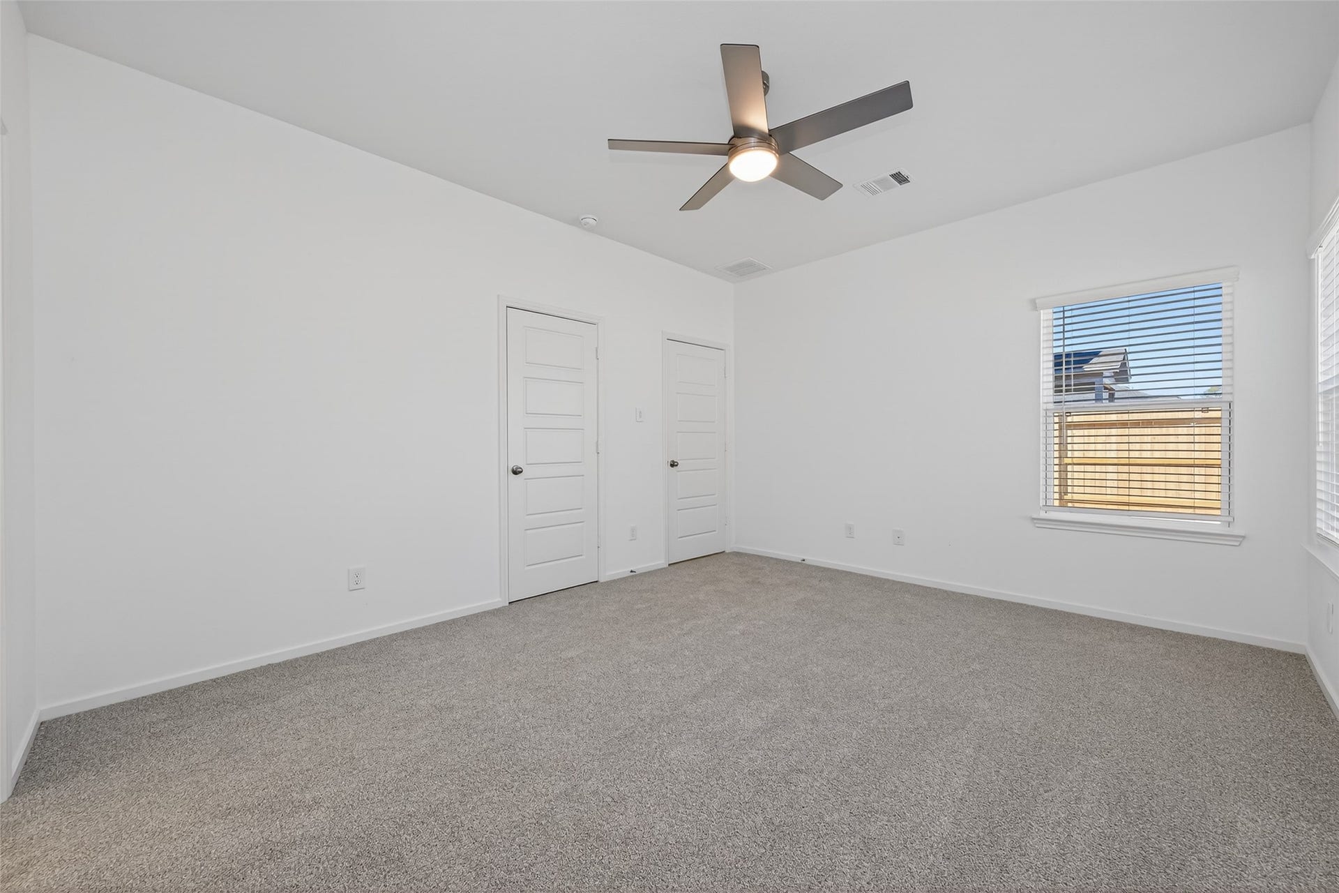 13315 Padre Bay Lane, Iowa Colony, TX 77583 13315 Padre Bay Lane, Iowa Colony, TX 77583