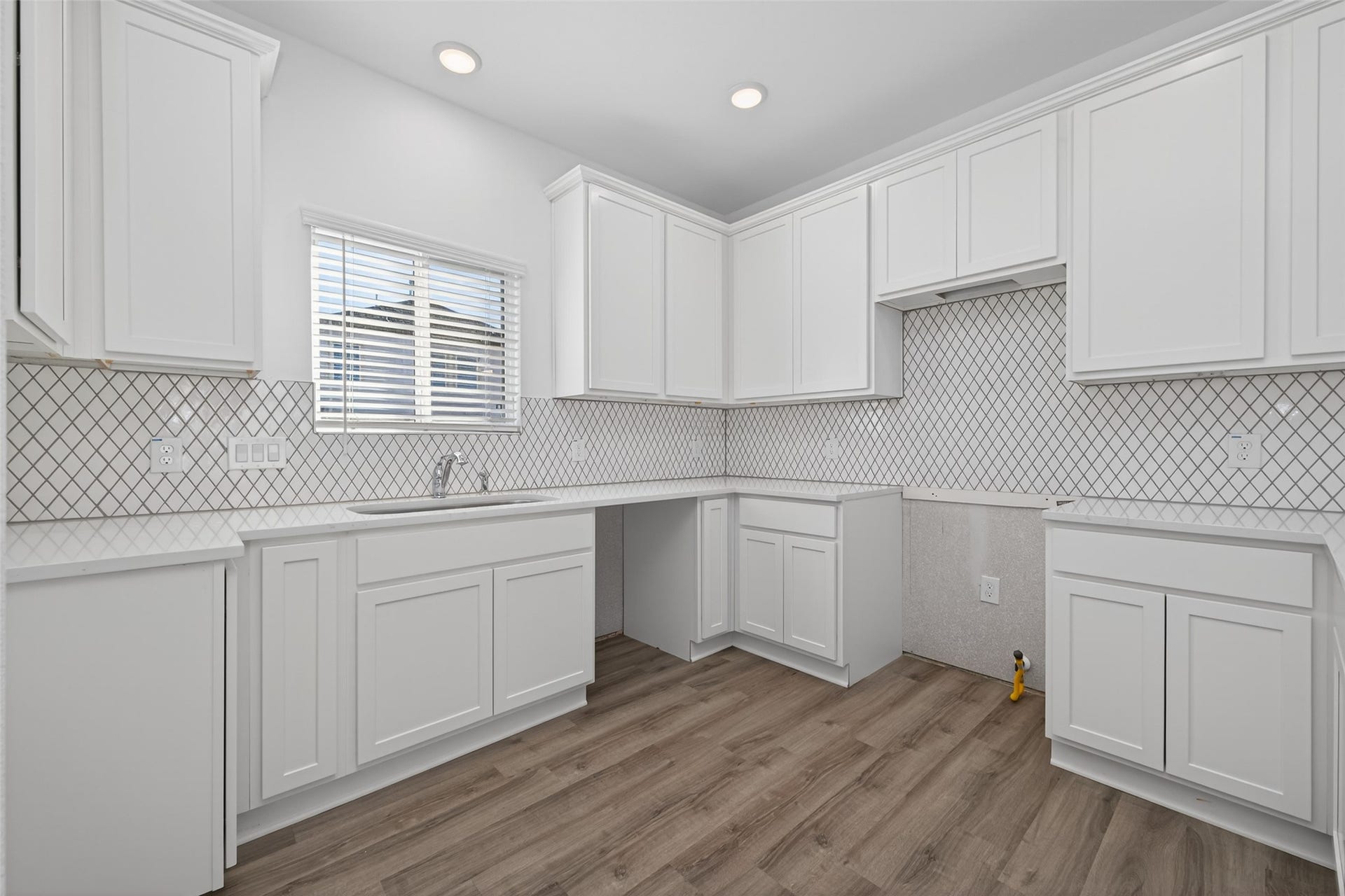 13315 Padre Bay Lane, Iowa Colony, TX 77583 13315 Padre Bay Lane, Iowa Colony, TX 77583