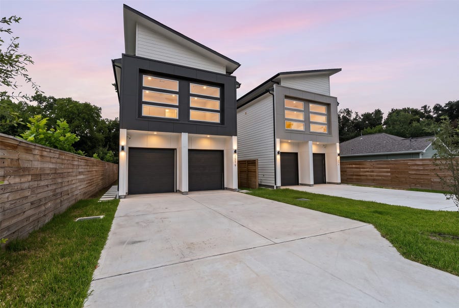 Property photo for 7319 Laura Koppe Road, Houston, TX