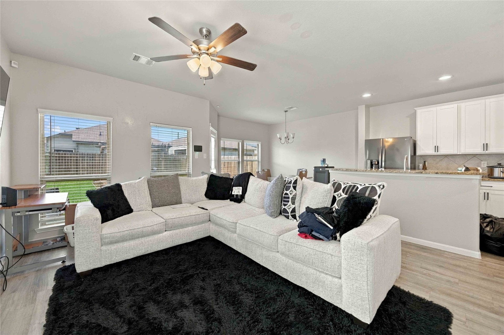 13308 Colby Meadow Drive, Houston, TX 77048