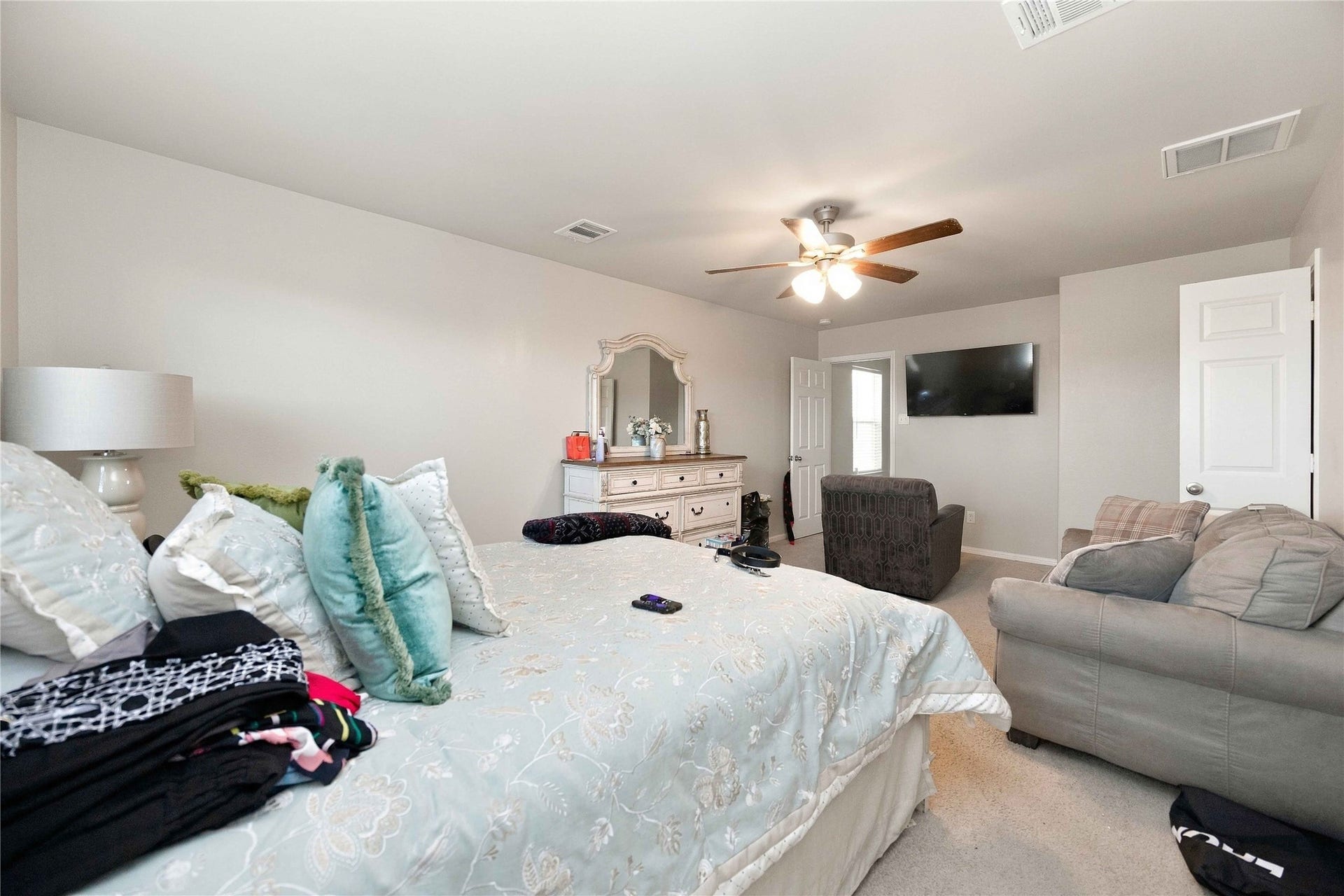 13308 Colby Meadow Drive, Houston, TX 77048