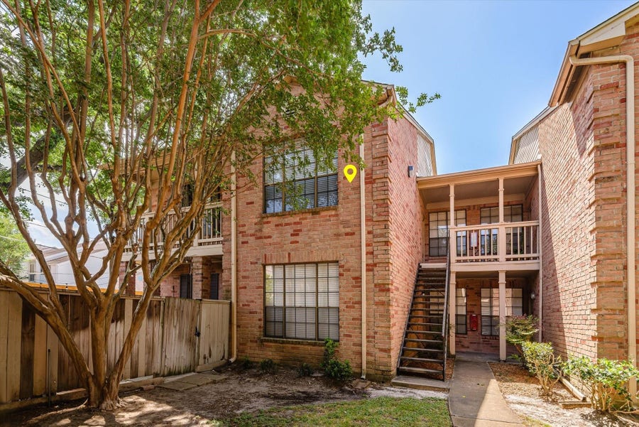 Property photo for 2255 Braeswood Park Drive, #146, Houston, TX