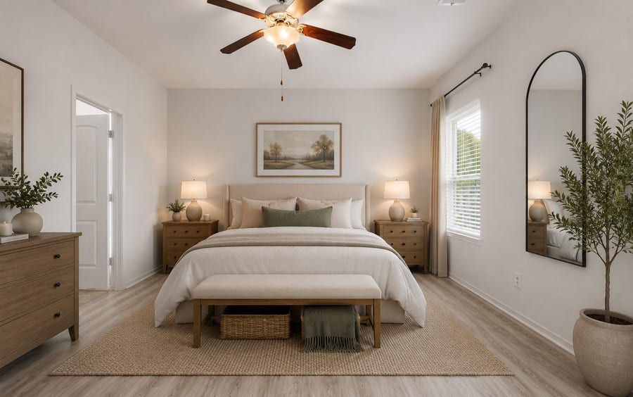 Property photo for 166 Meadow Grove Drive, Conroe, TX
