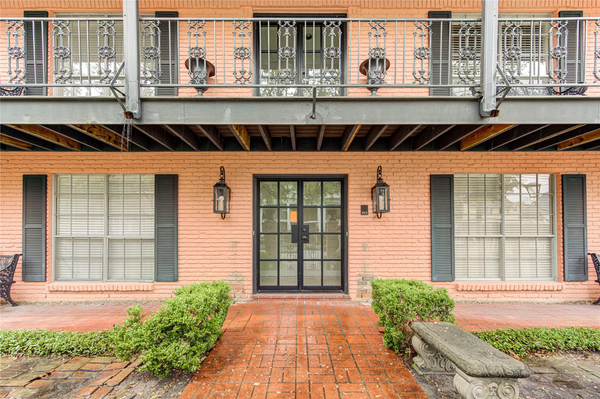 3618 Stanford Street, #6, Houston, TX 77006 3618 Stanford Street, #6, Houston, TX 77006