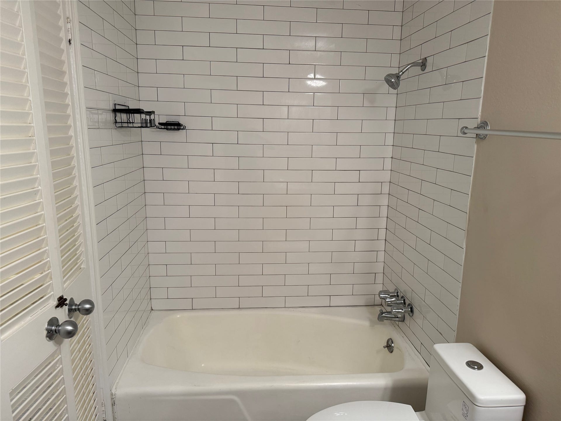 3618 Stanford Street, #6, Houston, TX 77006 3618 Stanford Street, #6, Houston, TX 77006