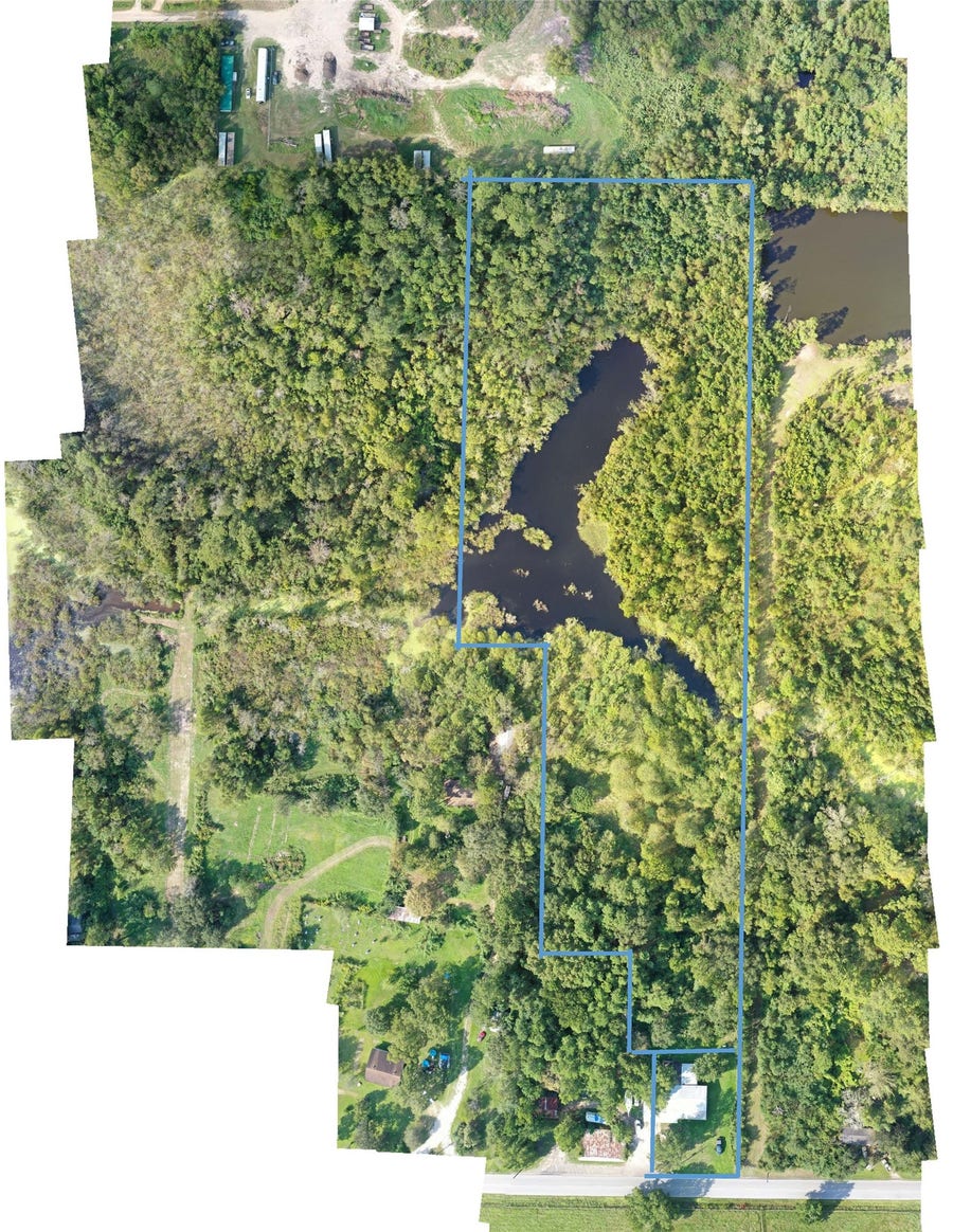 Property photo for 10095 Sleepy Hollow Road, Conroe, TX