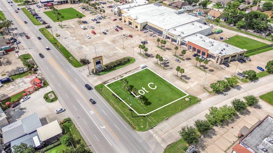 Property photo for 23221 Aldine Westfield Road, Spring, TX