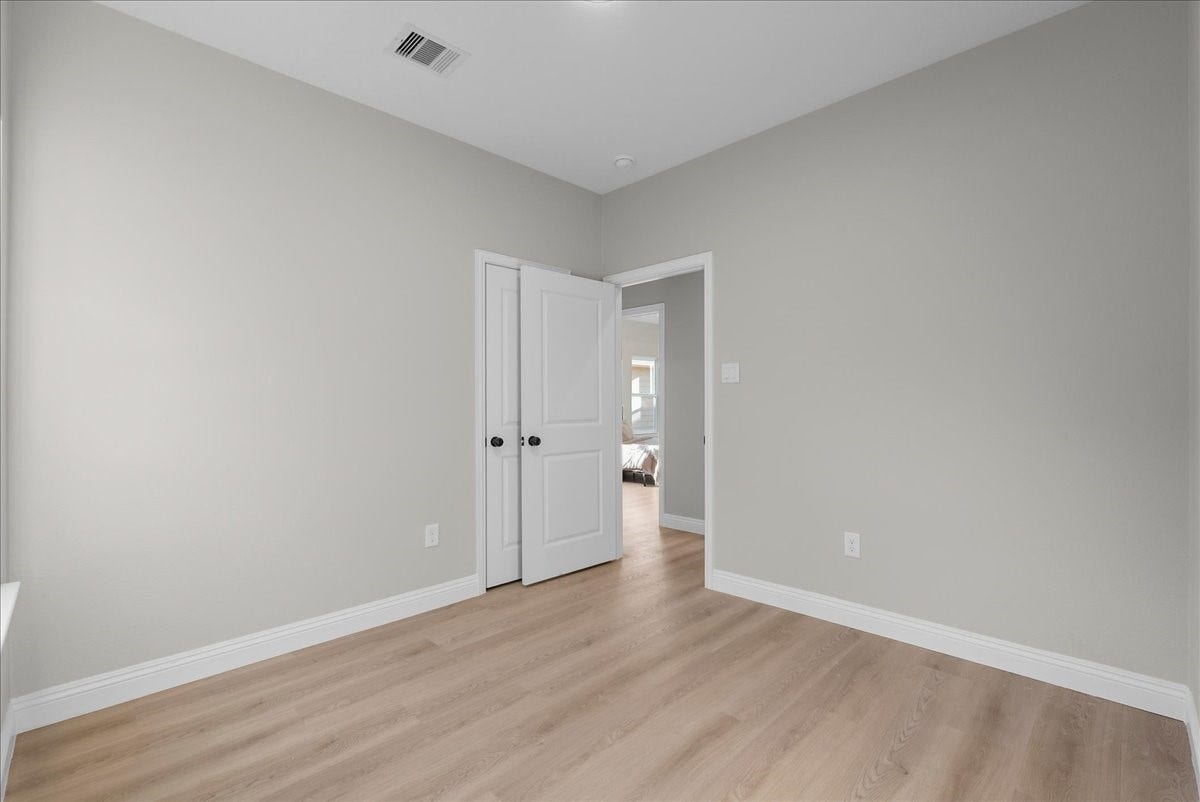2311 Thompson Street, La Marque, TX 77568 2311 Thompson Street, La Marque, TX 77568