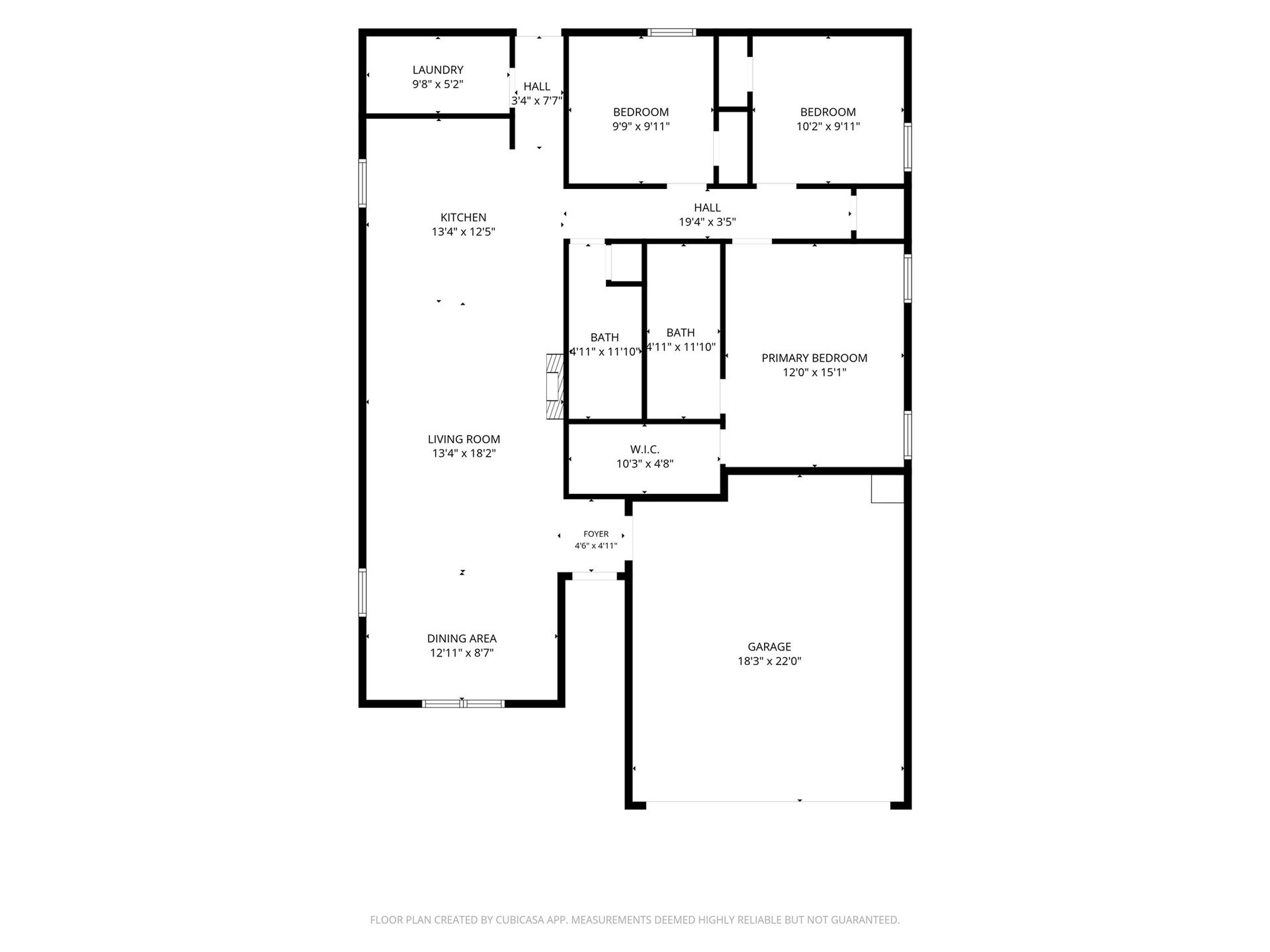 2311 Thompson Street, La Marque, TX 77568 2311 Thompson Street, La Marque, TX 77568