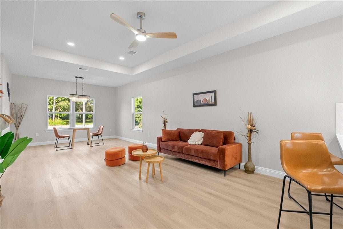 2311 Thompson Street, La Marque, TX 77568 2311 Thompson Street, La Marque, TX 77568