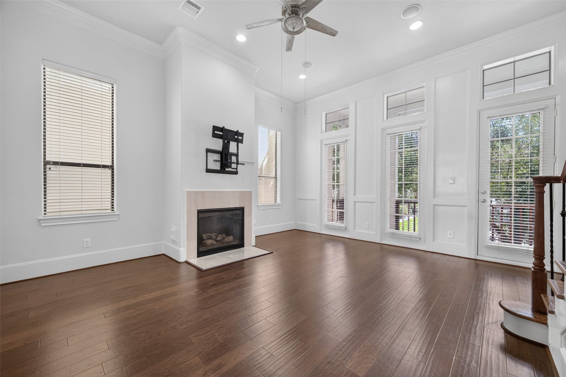 6610 Toledo Street, Houston, TX 77008 6610 Toledo Street, Houston, TX 77008
