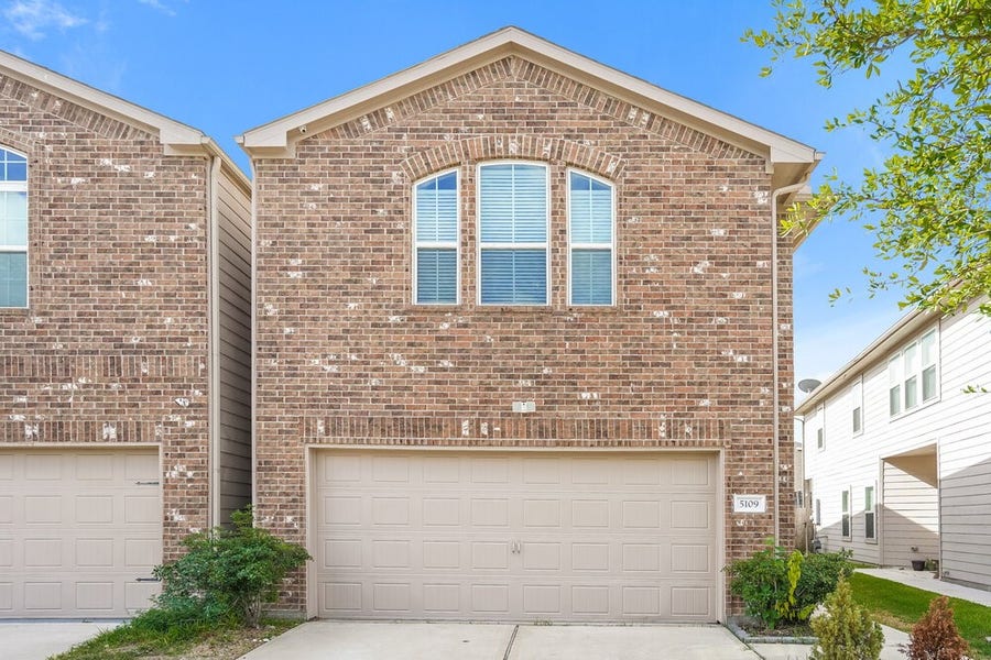 Property photo for 5109 Caldera Court, Houston, TX