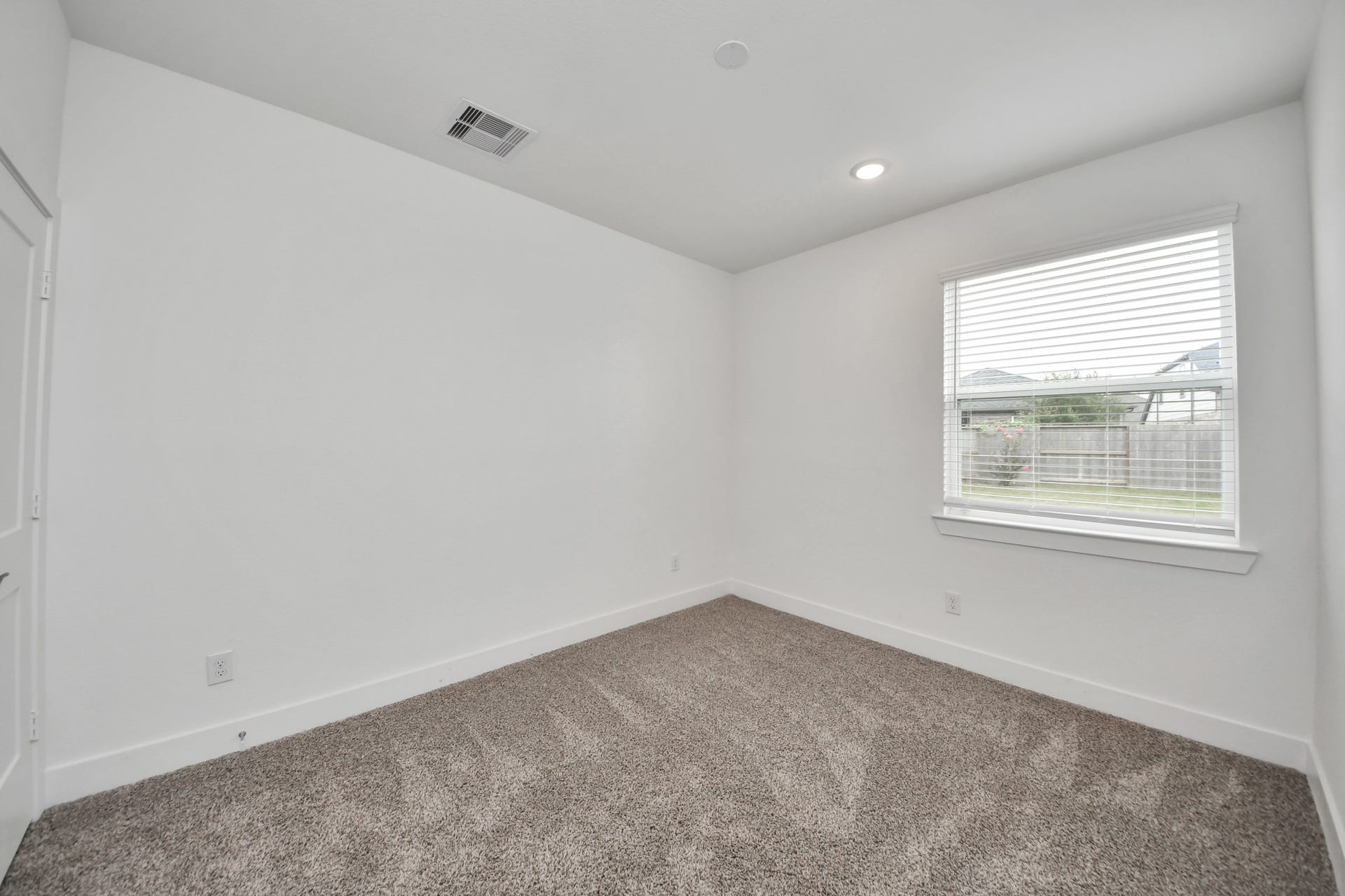 5214 Sage Hills Drive, Manvel, TX 77578 5214 Sage Hills Drive, Manvel, TX 77578