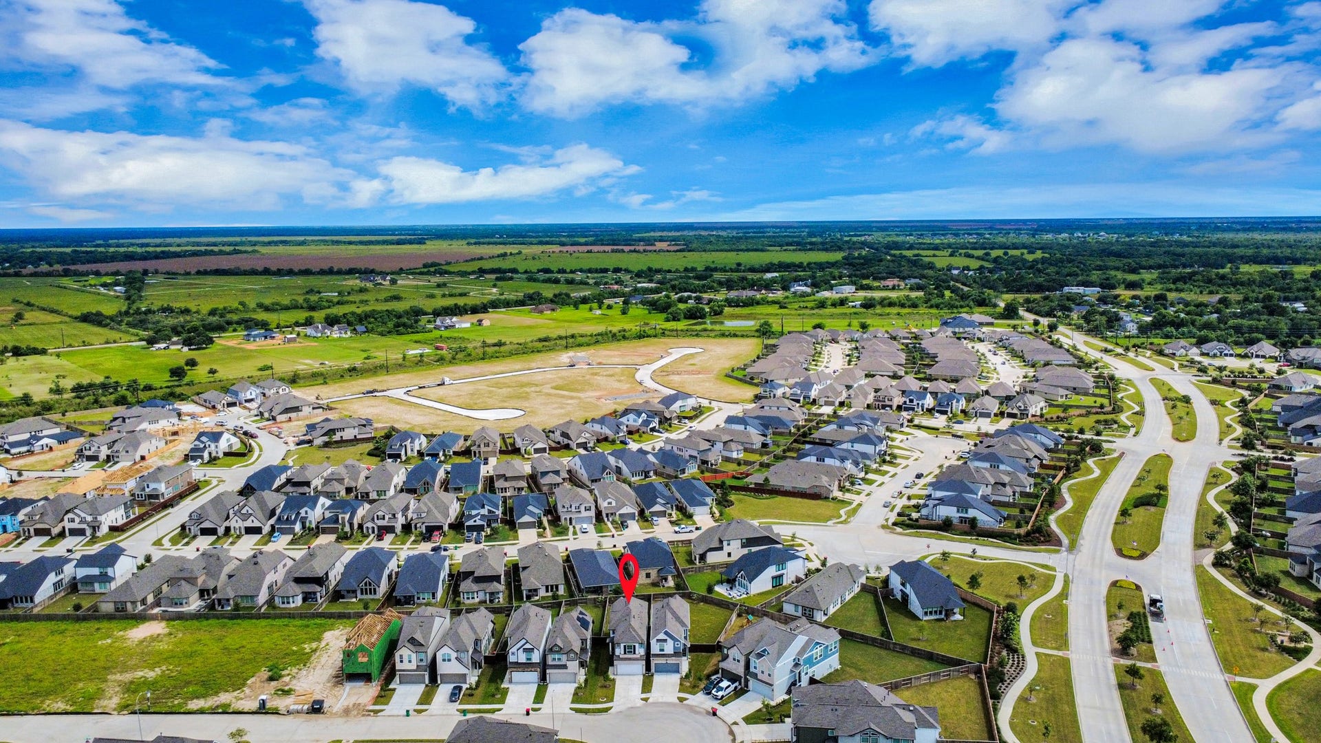 5214 Sage Hills Drive, Manvel, TX 77578 5214 Sage Hills Drive, Manvel, TX 77578
