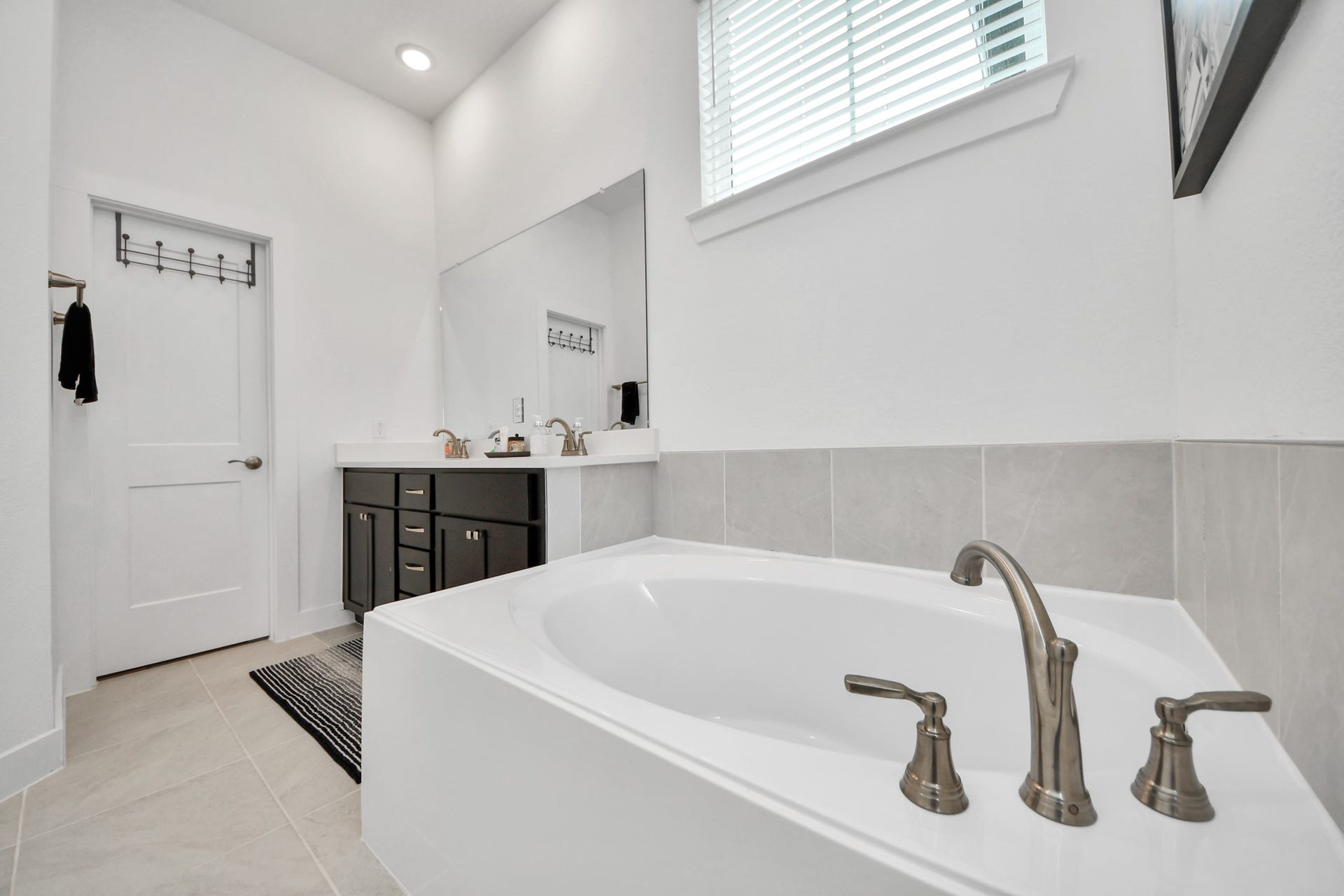5214 Sage Hills Drive, Manvel, TX 77578 5214 Sage Hills Drive, Manvel, TX 77578