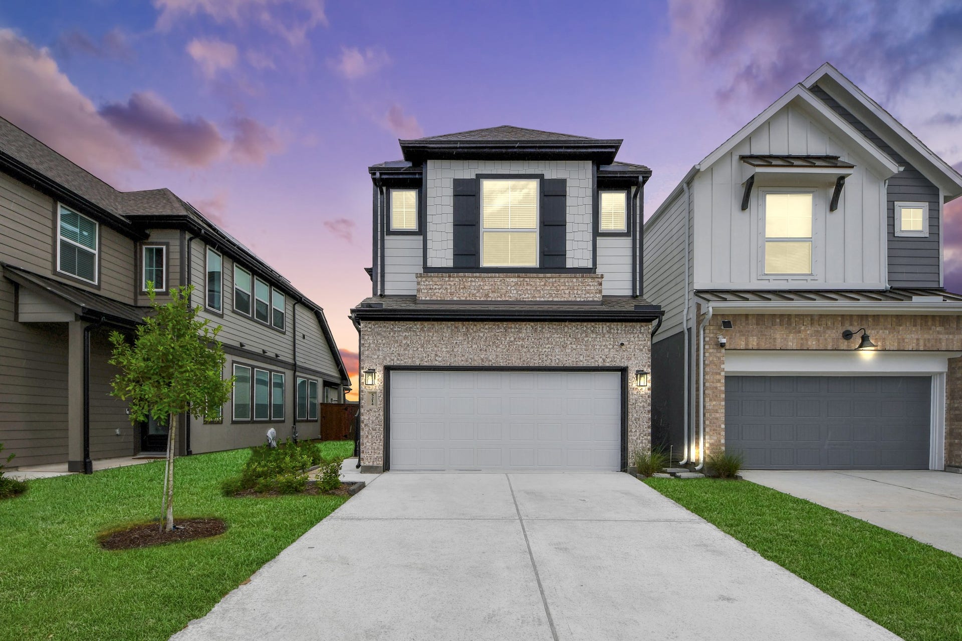 5214 Sage Hills Drive, Manvel, TX 77578 5214 Sage Hills Drive, Manvel, TX 77578