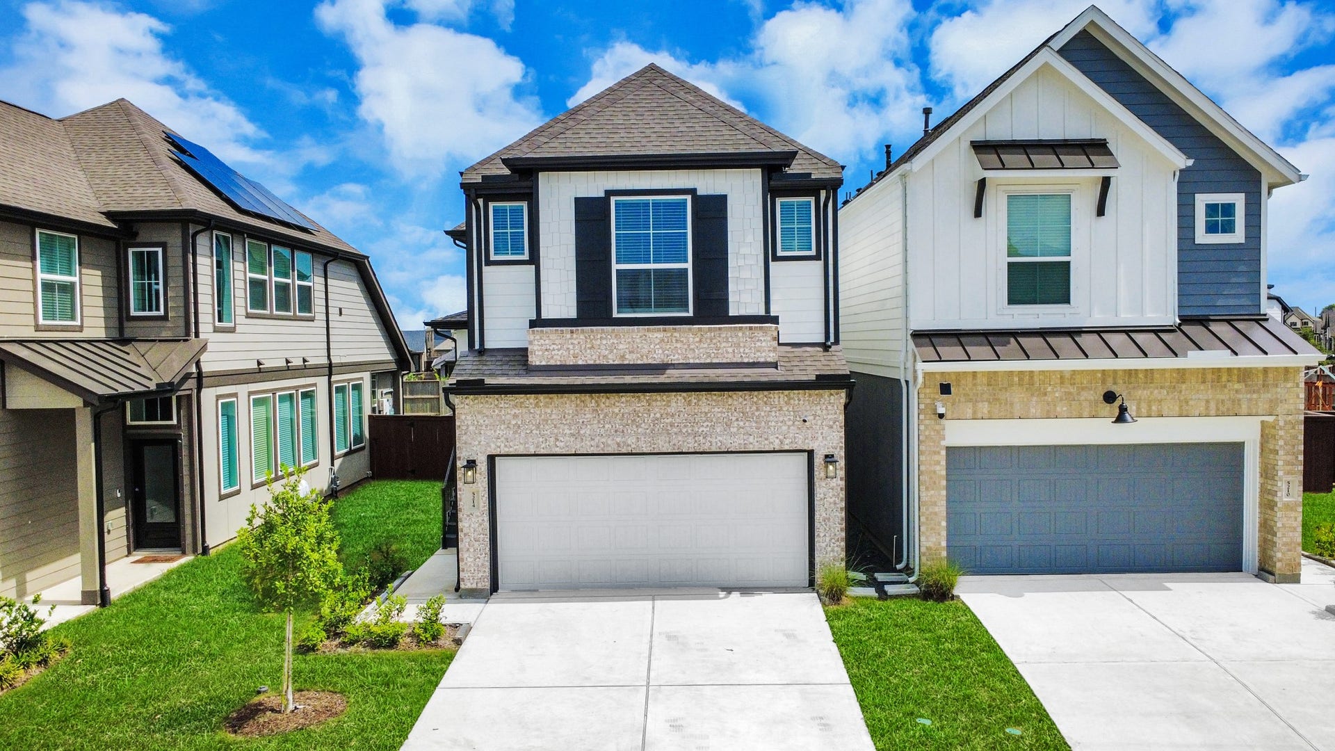 5214 Sage Hills Drive, Manvel, TX 77578 5214 Sage Hills Drive, Manvel, TX 77578