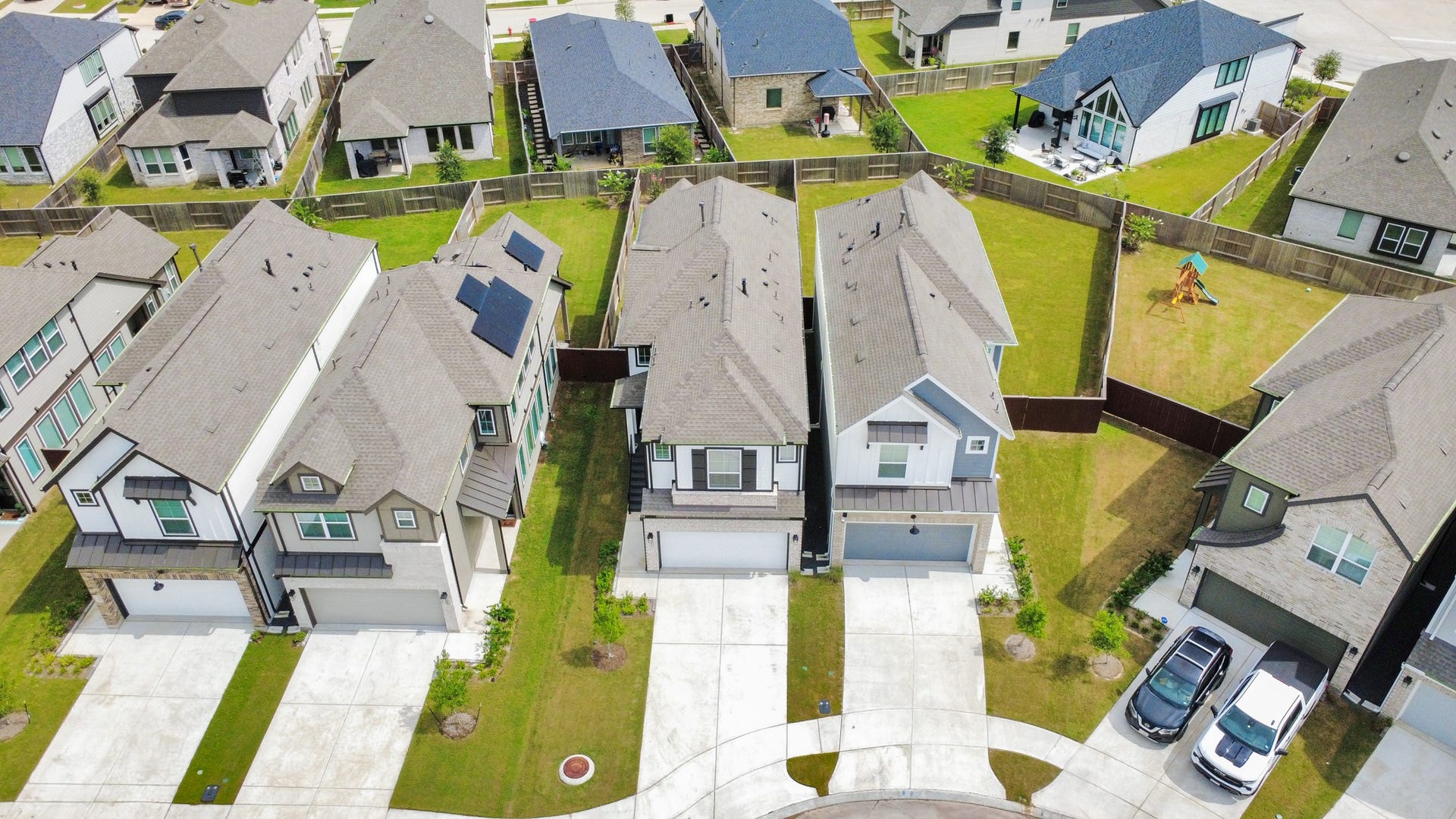 5214 Sage Hills Drive, Manvel, TX 77578 5214 Sage Hills Drive, Manvel, TX 77578