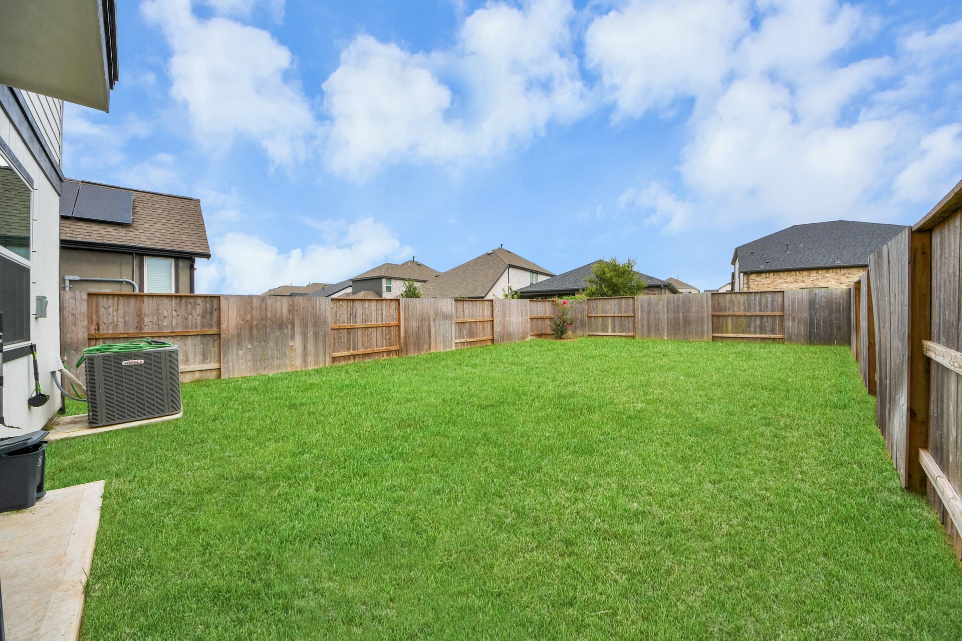 5214 Sage Hills Drive, Manvel, TX 77578 5214 Sage Hills Drive, Manvel, TX 77578