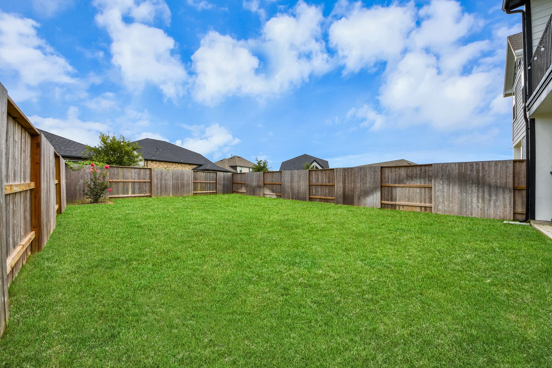 5214 Sage Hills Drive, Manvel, TX 77578 5214 Sage Hills Drive, Manvel, TX 77578