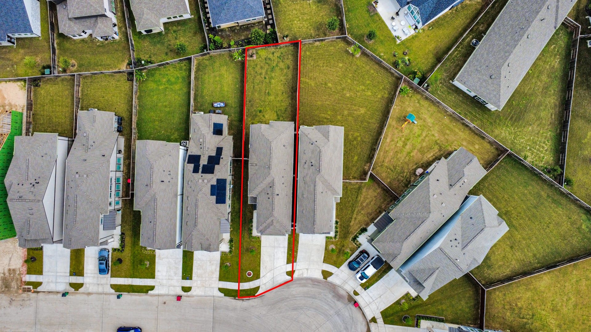 5214 Sage Hills Drive, Manvel, TX 77578 5214 Sage Hills Drive, Manvel, TX 77578
