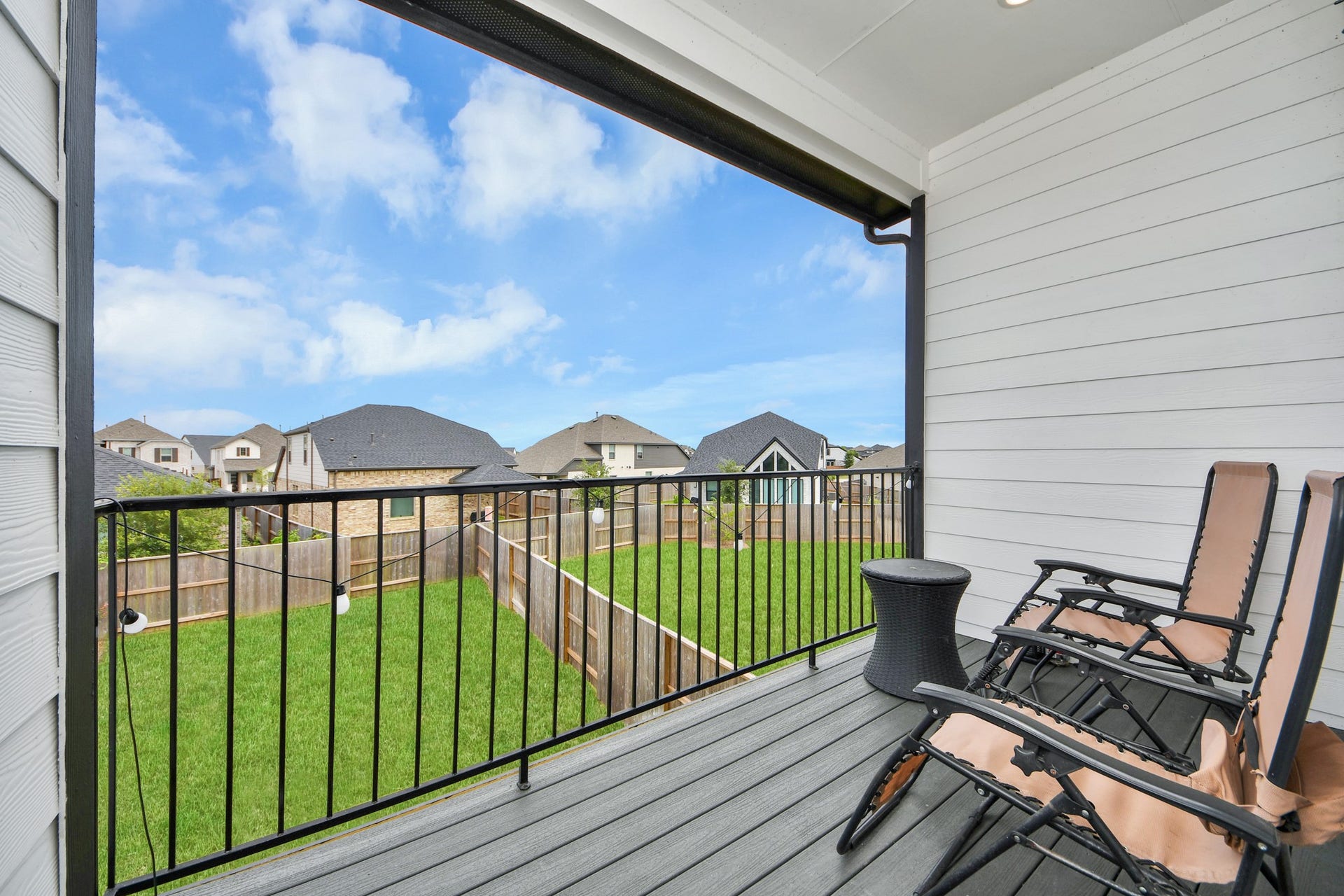 5214 Sage Hills Drive, Manvel, TX 77578 5214 Sage Hills Drive, Manvel, TX 77578