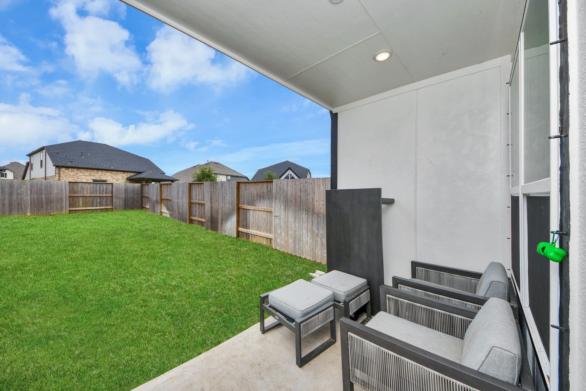 5214 Sage Hills Drive, Manvel, TX 77578 5214 Sage Hills Drive, Manvel, TX 77578