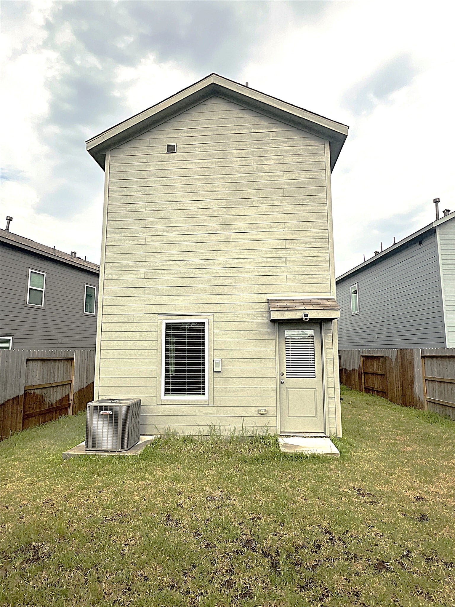 18210 Via Aurelia Drive, New Caney, TX 77357 18210 Via Aurelia Drive, New Caney, TX 77357