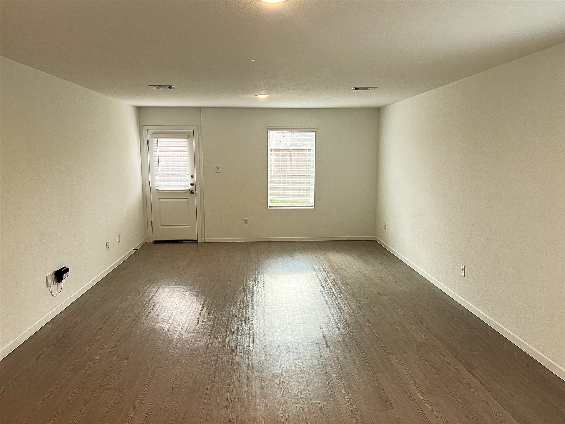 18210 Via Aurelia Drive, New Caney, TX 77357 18210 Via Aurelia Drive, New Caney, TX 77357