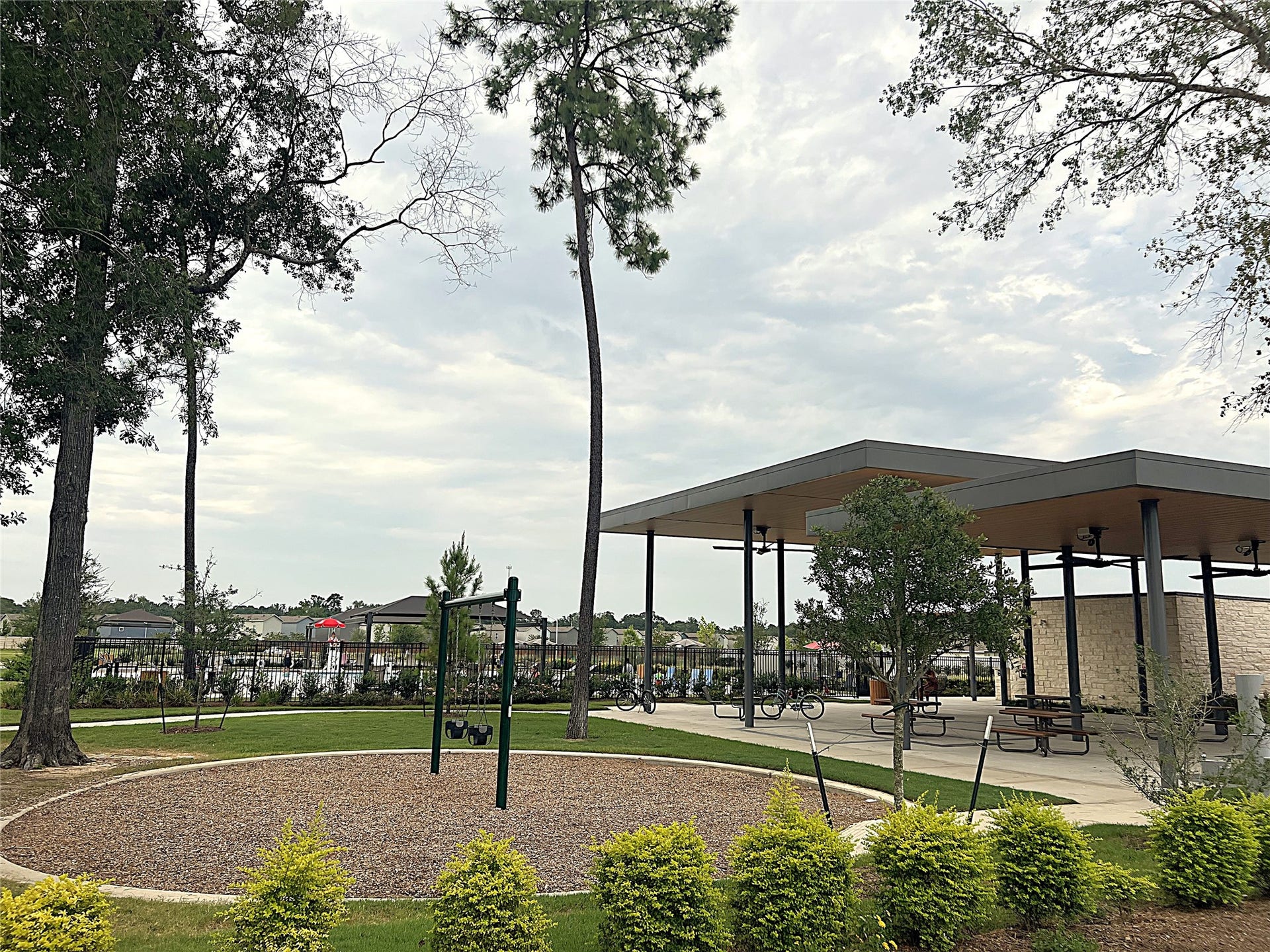 18210 Via Aurelia Drive, New Caney, TX 77357 18210 Via Aurelia Drive, New Caney, TX 77357