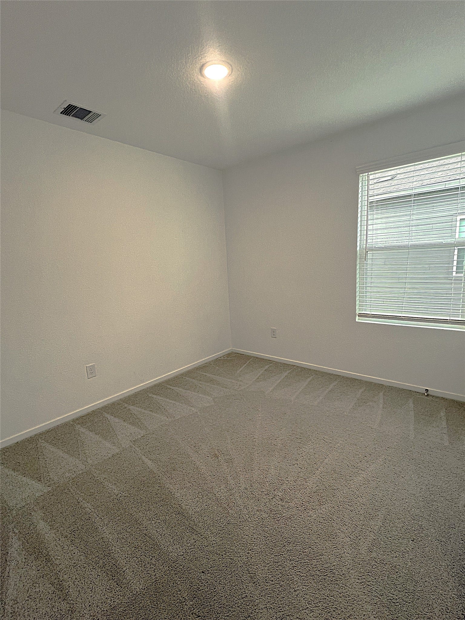 18210 Via Aurelia Drive, New Caney, TX 77357 18210 Via Aurelia Drive, New Caney, TX 77357