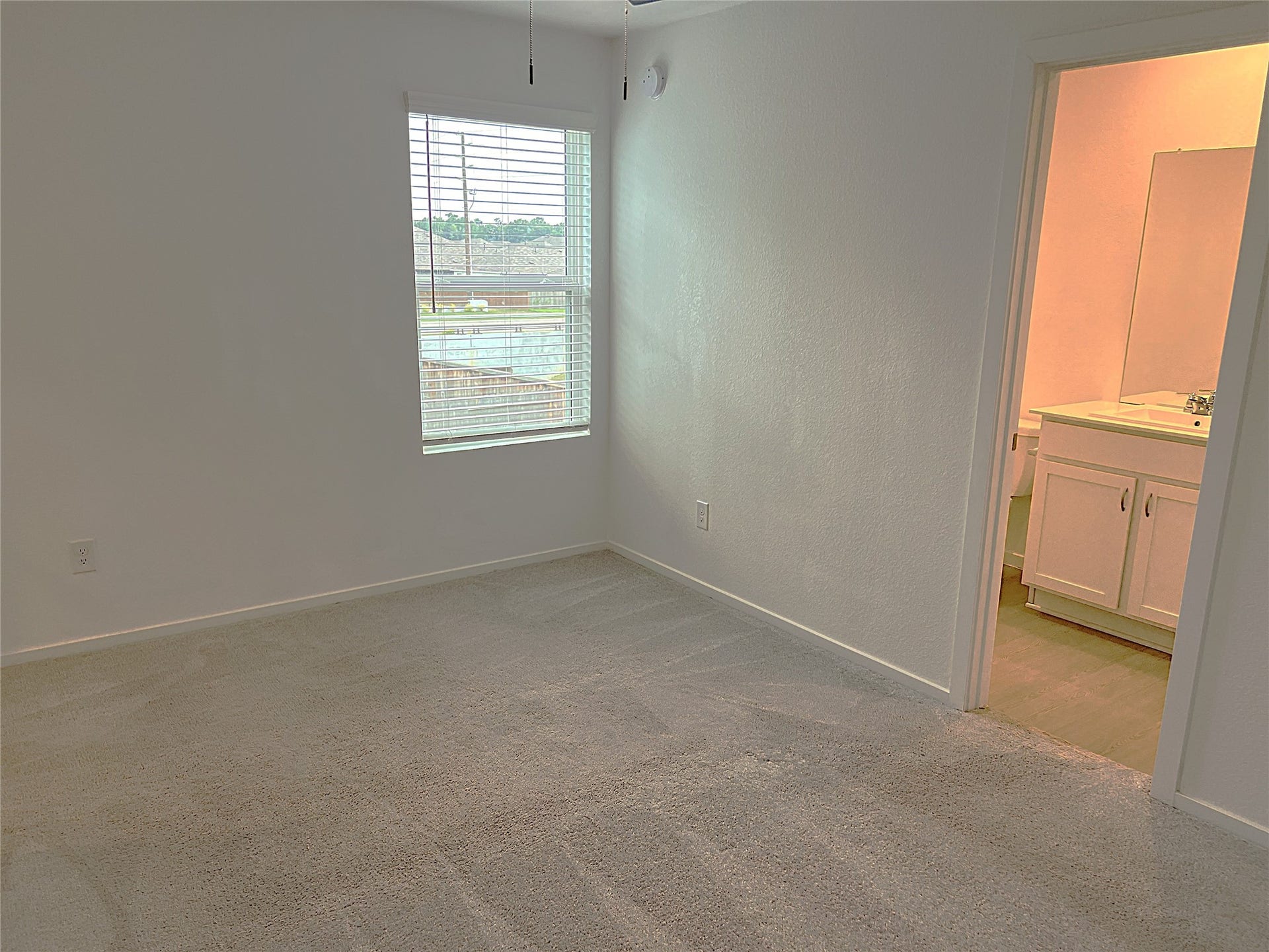 18210 Via Aurelia Drive, New Caney, TX 77357 18210 Via Aurelia Drive, New Caney, TX 77357