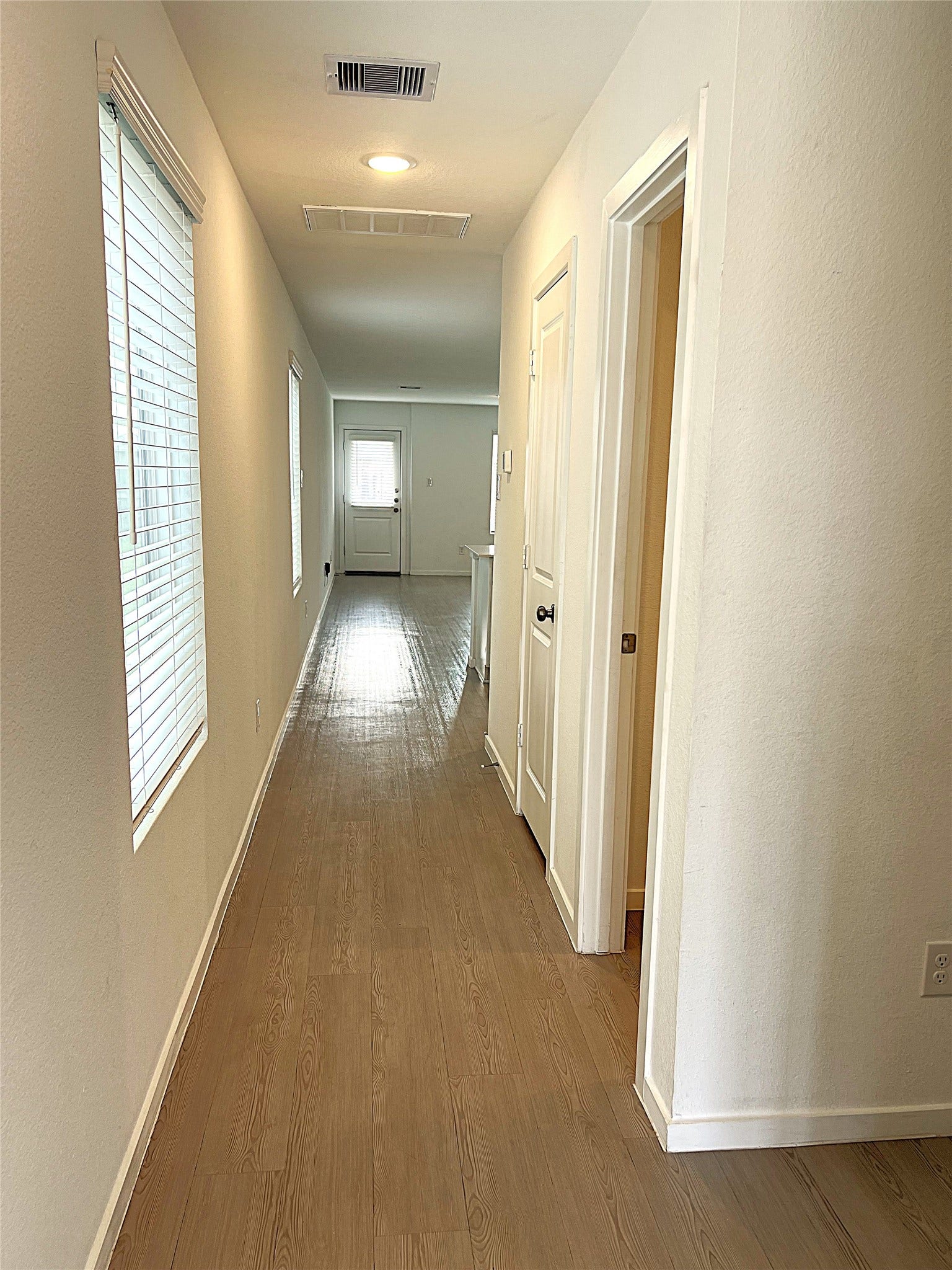 18210 Via Aurelia Drive, New Caney, TX 77357 18210 Via Aurelia Drive, New Caney, TX 77357