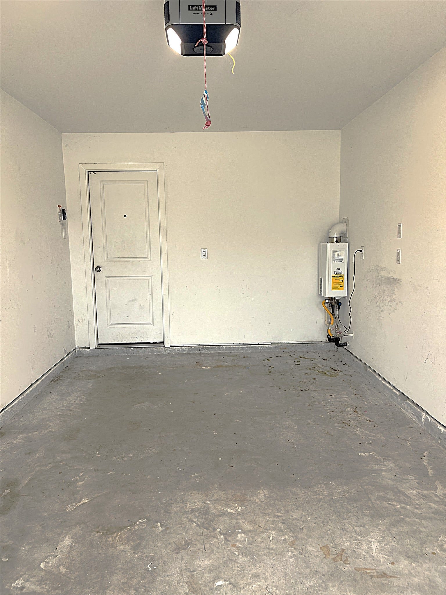 18210 Via Aurelia Drive, New Caney, TX 77357 18210 Via Aurelia Drive, New Caney, TX 77357