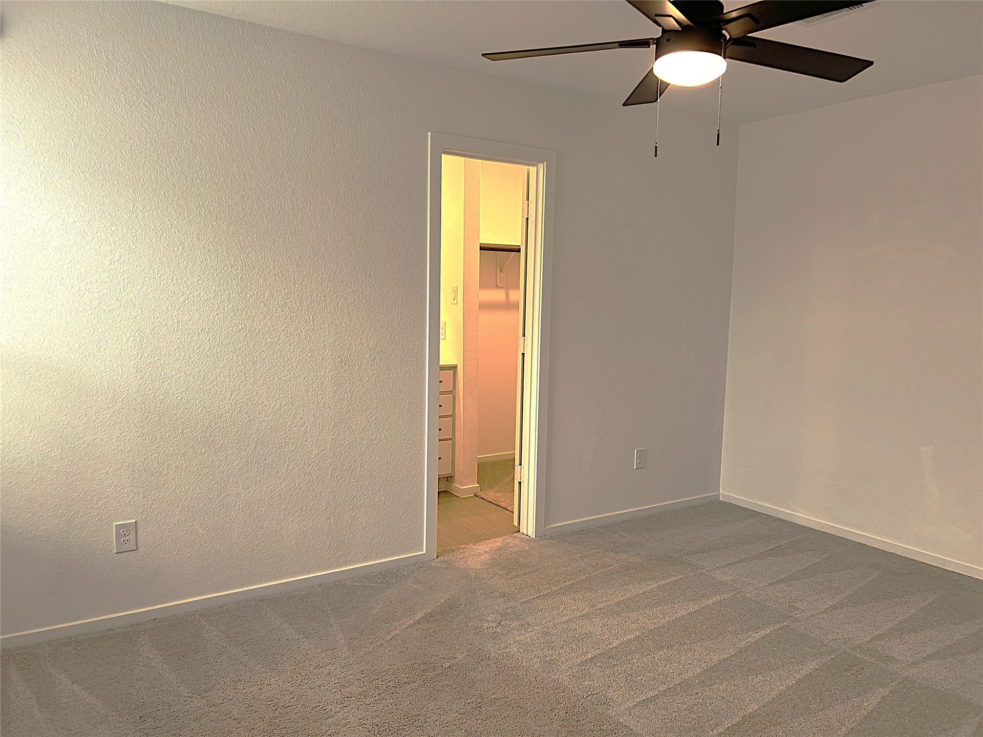 18210 Via Aurelia Drive, New Caney, TX 77357 18210 Via Aurelia Drive, New Caney, TX 77357