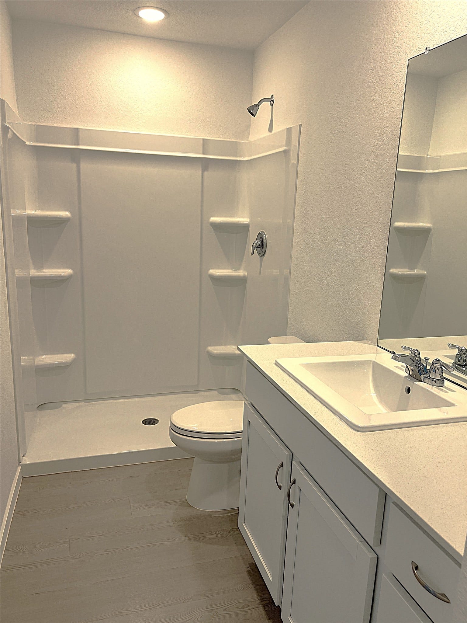 18210 Via Aurelia Drive, New Caney, TX 77357 18210 Via Aurelia Drive, New Caney, TX 77357