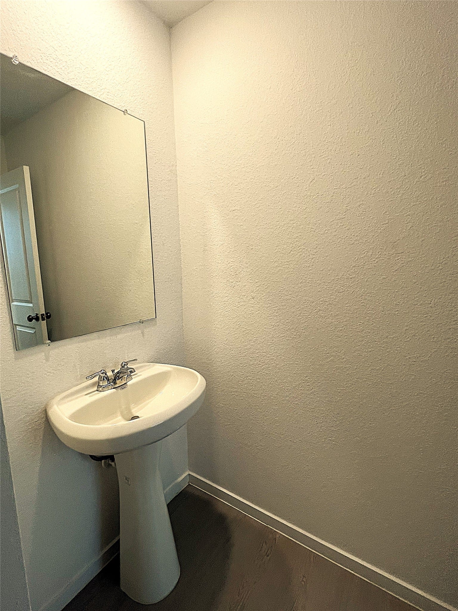 18210 Via Aurelia Drive, New Caney, TX 77357 18210 Via Aurelia Drive, New Caney, TX 77357