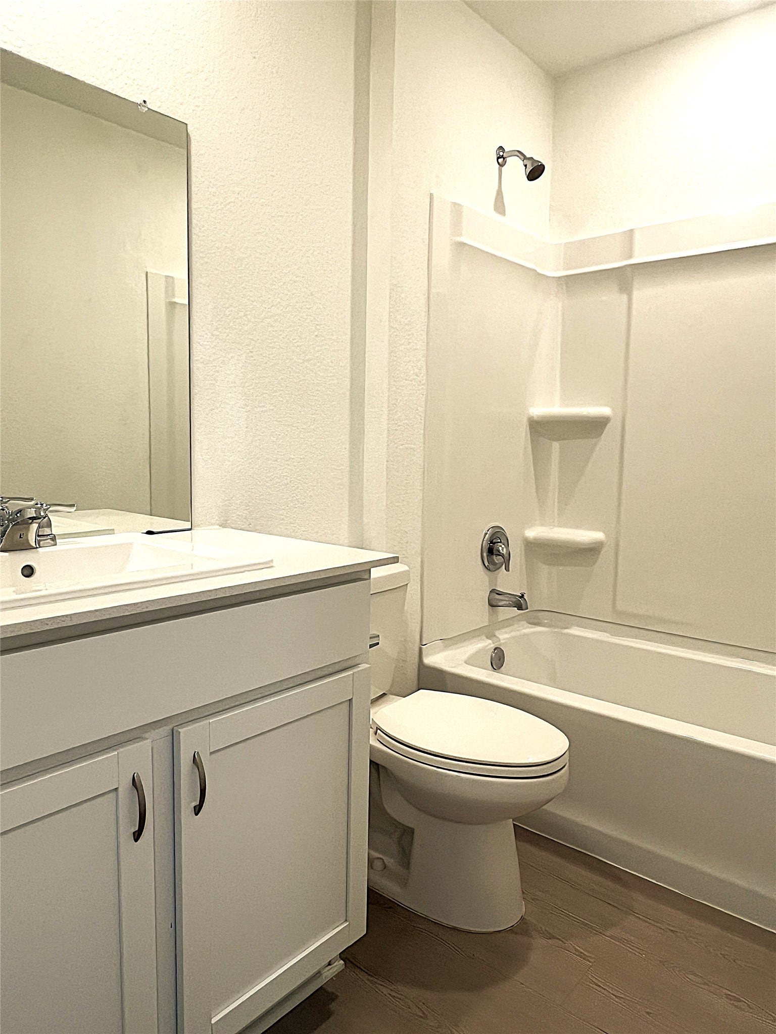 18210 Via Aurelia Drive, New Caney, TX 77357 18210 Via Aurelia Drive, New Caney, TX 77357