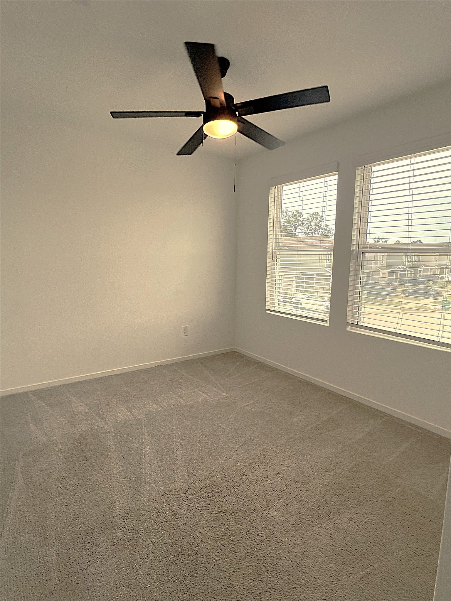18210 Via Aurelia Drive, New Caney, TX 77357 18210 Via Aurelia Drive, New Caney, TX 77357